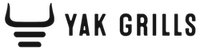 YAK Grills®