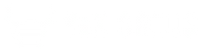 YAK Grills®