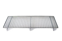 YAK Grills Mesh Grill Grate for hibachi yakitori Korean BBQ KBBQ