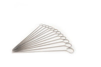 YAK Skewer Set-skewers-YAK Grills™