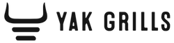 Yak Grills