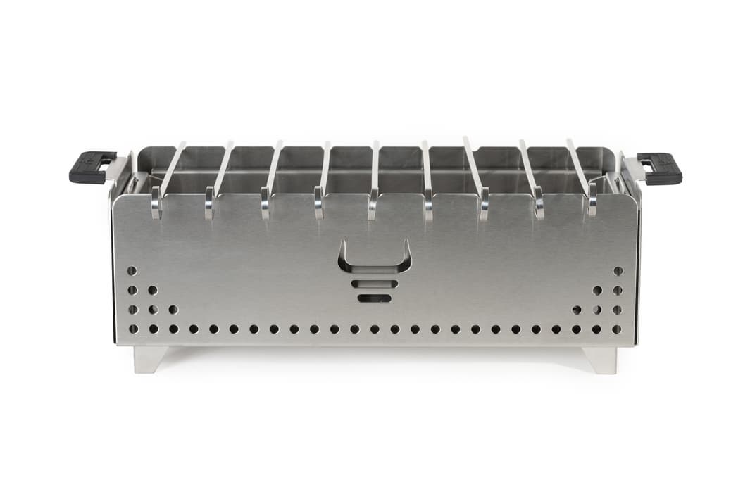 YAK Skewer Set YAK Grills®