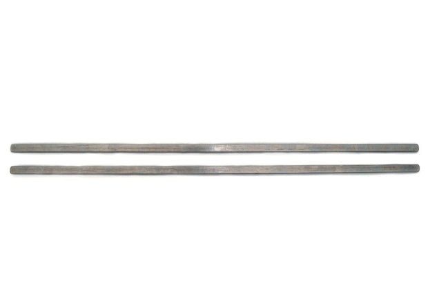 YAK Grills Yakitori Rods Bars 20" Stainless Steel