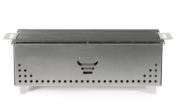 YAK GRILL BUNDLES YAK Grills