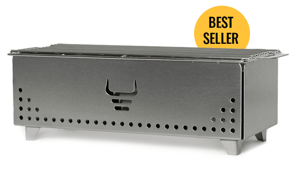 yak-web-bundle-steel-